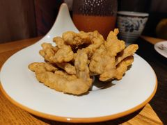 -娄三少春饼·烤鸭(合生汇购物中心店)
