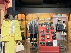 -淮国旧H22·中古店