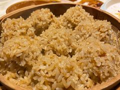 -常和州·夜宵大排档(常州单店)