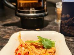 -鱼你相聚·河鲜馆(袁家岭店)