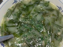 -上菜呷饭(花溪店)