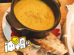 -Mesa Madre梅萨妈妈·Bintana(国贸店)