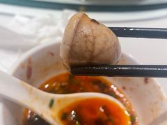 -马旺子酒楼