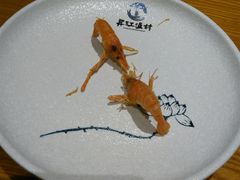 -丹江渔村(望京店)