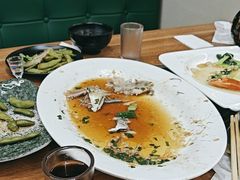-牛天下·牛肉·海鲜·打边炉·融合菜