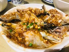-东山茶寮(新安店)