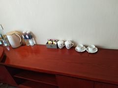 -兴芮温泉度假区