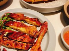 -胡麻(静安嘉里店)