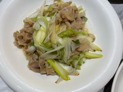-老绍兴养和饭店(向阳不夜城店)