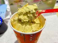 -DQ·蛋糕·冰淇淋(东方宝泰店)