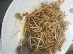 -华威达牛庄(黄埔大道西店)