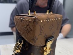 -奢收多·二手奢侈品回收中心(天河店)