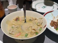 -江南厨子·品苏杭(华润万象店)