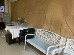 -青叶202都市餐厅(迪诺水镇店)