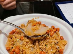 -闽和南(深圳万象城店)