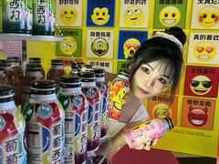 -万达广场(巴南店)