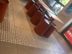 -肯德基(颛桥店)