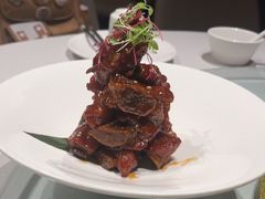 -阿明小菜·海鲜·上海菜(梅陇店)