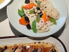 -庆江南江南菜(太仓南洋店)