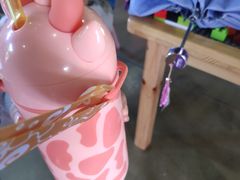 -天津方特欢乐世界