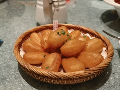 -79号渔船海鲜饭店(耀中店)