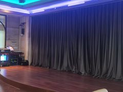 -阿斯牛牛·凉山菜(新会展店)