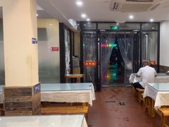 -金鸭都·老北京特色家常菜(潘家园店)