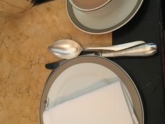 -The Wolseley