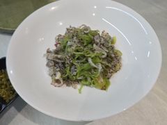 -老平安农家菜(平安店)