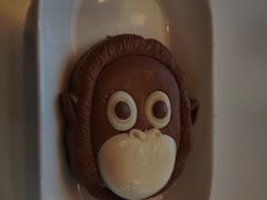 -宜家·瑞典风味餐厅(城际路店)