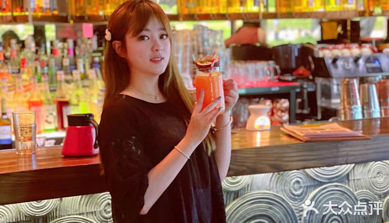魔都探店：舌尖上的西班牙狂欢