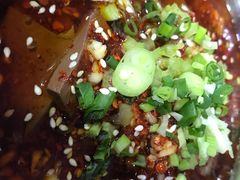 -马路边边·成都串串(翠柏路店)