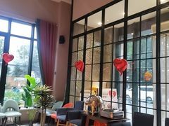 -See Ya回见墨西哥餐厅