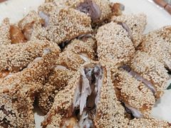 -区海鸡场饭店(石壁店)