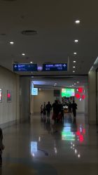 -苏州大学附属儿童医院(园区总院)