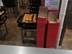 -新川饮食(新川小区店)