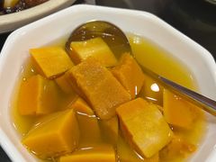 -叶老大阳朗辣子鸡(息烽店)