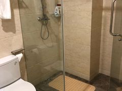 -名流健康高端体检中心·名宾门诊·健康管理