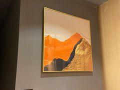 -得闲·高空SPA(东盟店)