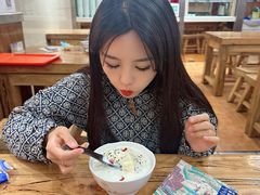 -杜记甜食(大众巷店)