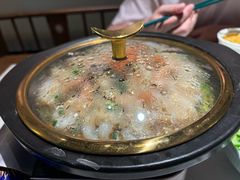 -宋徽厨·安徽菜(绿地店)
