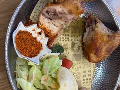 -花漫里日式餐厅(刺桐店)