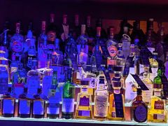 -鸡尾酒实验室酒吧(隆礼路店)