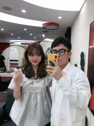 -IP SALON