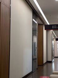 店内环境-上海玫瑰医疗美容医院