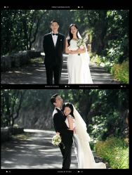 -梵初·STUDIO婚纱摄影(通州万达店)