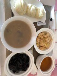 -诗安国际母婴会所(香坊区店)