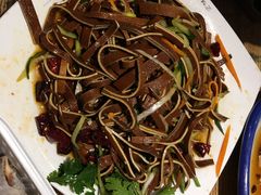 -小孙家厨(长春路店)