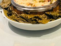 -马旺子酒楼
