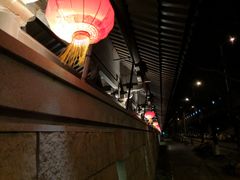 -和美电影艺术中心(万国城店)